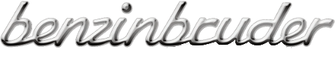 Benzinbruder Webshop
